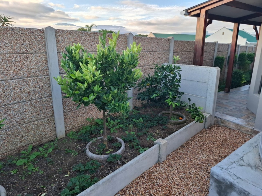 3 Bedroom Property for Sale in Riversdale Western Cape